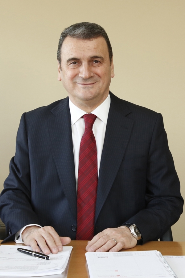 Foto - 2015 senesinin vergi rekortmenleri açıklandı