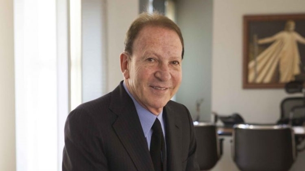 Foto - 2015 senesinin vergi rekortmenleri açıklandı