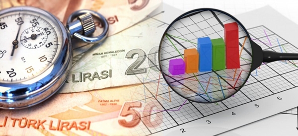  2015 senesinin vergi rekortmenleri açıklandı