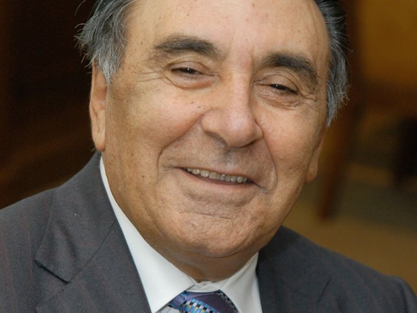 Foto - 2015 senesinin vergi rekortmenleri açıklandı