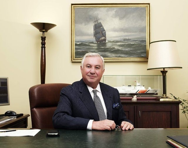 Foto - 2015 senesinin vergi rekortmenleri açıklandı