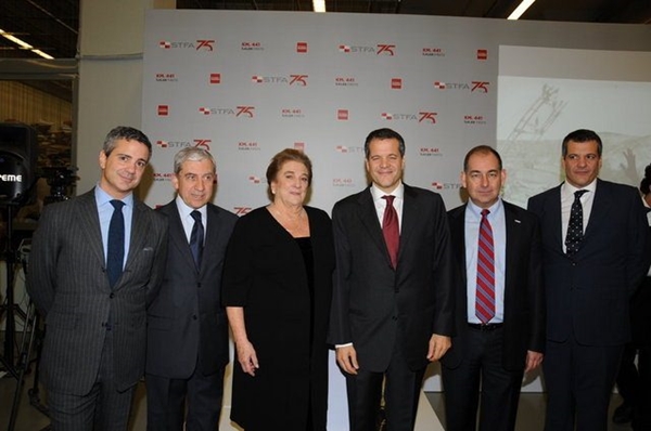 Foto - 2015 senesinin vergi rekortmenleri açıklandı