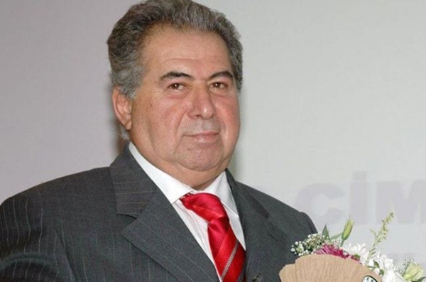 Foto - 2015 senesinin vergi rekortmenleri açıklandı