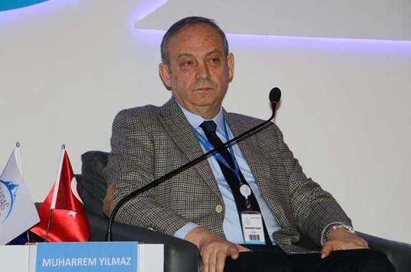 Foto - 2015 senesinin vergi rekortmenleri açıklandı