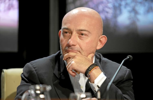 Foto - 2015 senesinin vergi rekortmenleri açıklandı