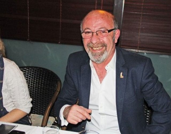 Foto - 2015 senesinin vergi rekortmenleri açıklandı