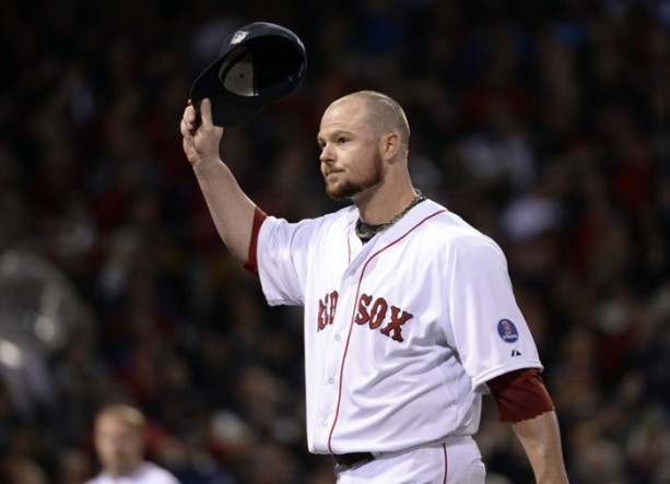 Foto - 2015 yılında en çok kazanan sporcular