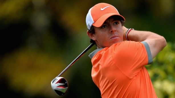 Foto - 2015 yılında en çok kazanan sporcular