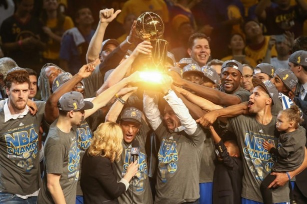 Foto - 2015 yılında sporda öne çıkanlar