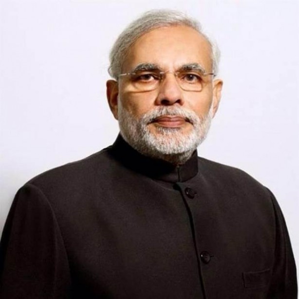 Foto - 2015'in en çok konuşulan liderleri