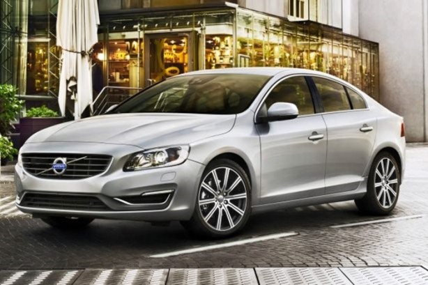 Foto - 2015'in en iyi araba motorları