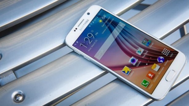 Foto - 2015'in en iyi teknolojik ürünleri