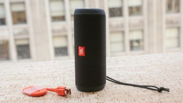 Foto - 2015'in en iyi teknolojik ürünleri