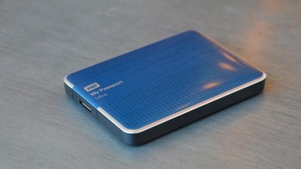 Foto - 2015'in en iyi teknolojik ürünleri