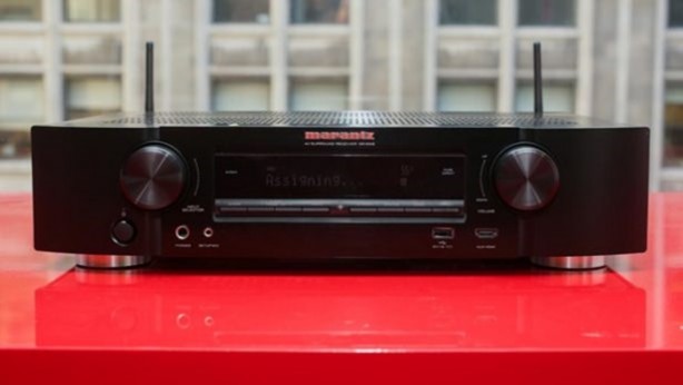 Foto - 2015'in en iyi teknolojik ürünleri