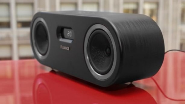 Foto - 2015'in en iyi teknolojik ürünleri