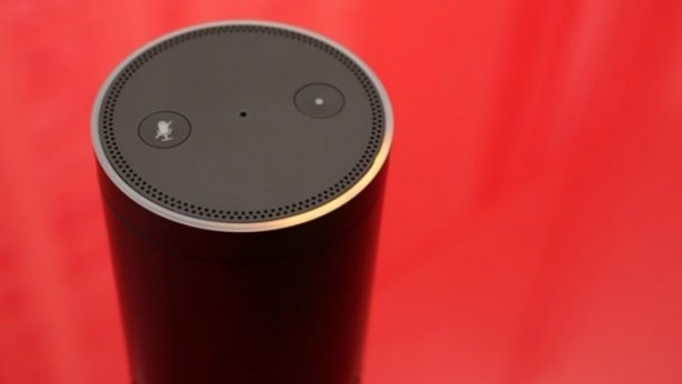 Foto - 2015'in en iyi teknolojik ürünleri