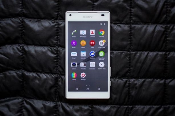 Foto - 2015'in en iyi teknolojik ürünleri