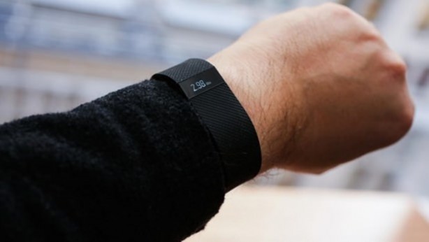 Foto - 2015'in en iyi teknolojik ürünleri