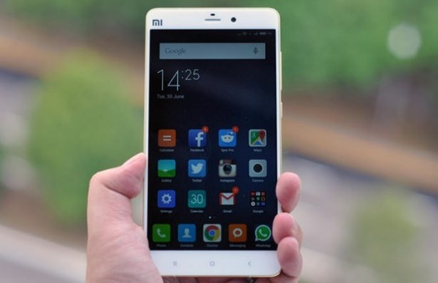 Foto - 2015'in en iyi teknolojik ürünleri