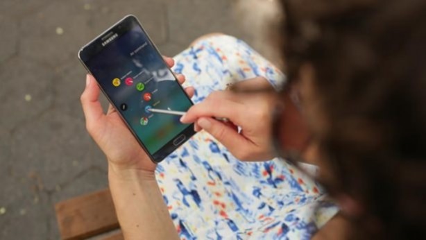 Foto - 2015'in en iyi teknolojik ürünleri