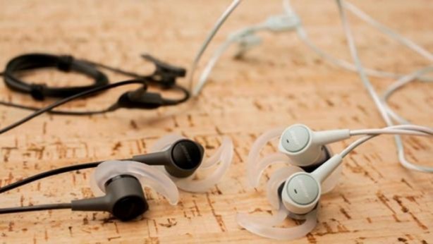 Foto - 2015'in en iyi teknolojik ürünleri