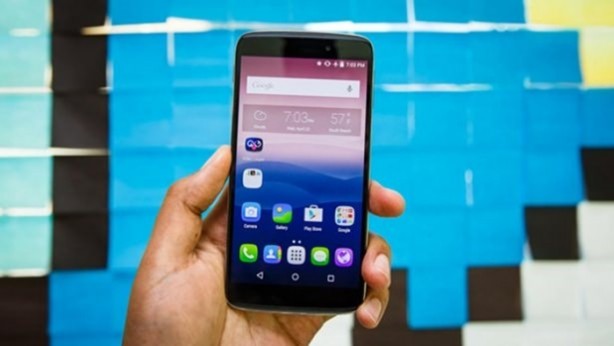 Foto - 2015'in en iyi teknolojik ürünleri