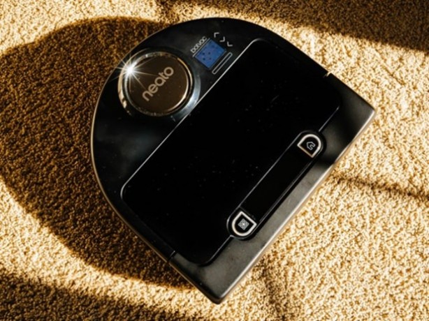 Foto - 2015'in en iyi teknolojik ürünleri