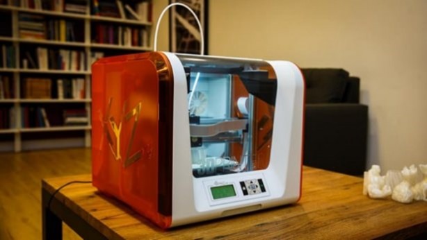 Foto - 2015'in en iyi teknolojik ürünleri