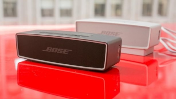 Foto - 2015'in en iyi teknolojik ürünleri