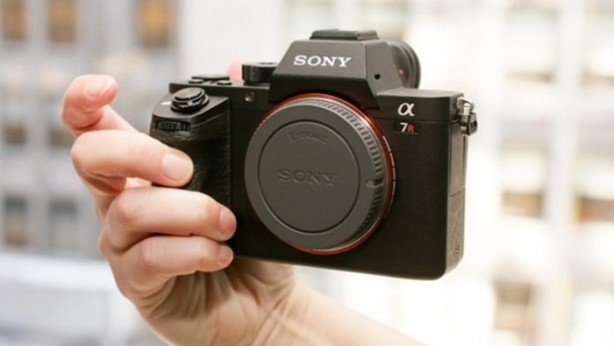 Foto - 2015'in en iyi teknolojik ürünleri