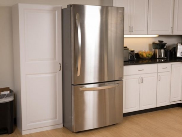 Foto - 2015'in en iyi teknolojik ürünleri