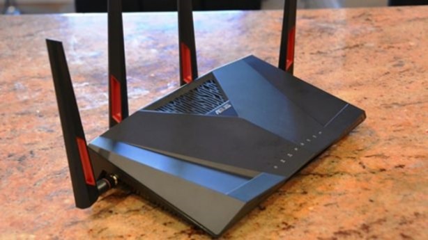 Foto - 2015'in en iyi teknolojik ürünleri