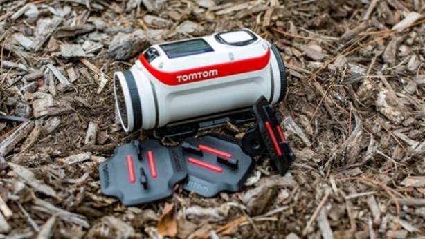 Foto - 2015'in en iyi teknolojik ürünleri