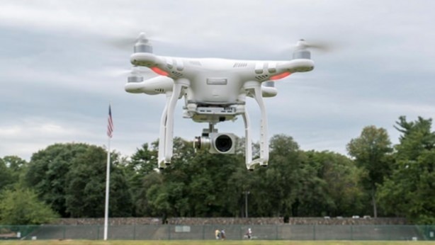 Foto - 2015'in en iyi teknolojik ürünleri