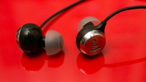 Foto - 2015'in en iyi teknolojik ürünleri