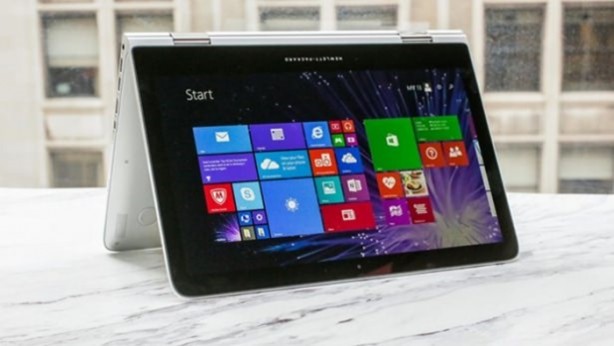 Foto - 2015'in en iyi teknolojik ürünleri