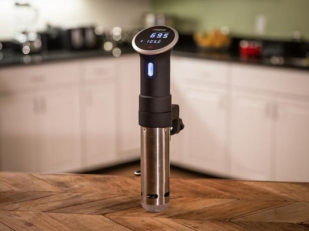 Foto - 2015'in en iyi teknolojik ürünleri