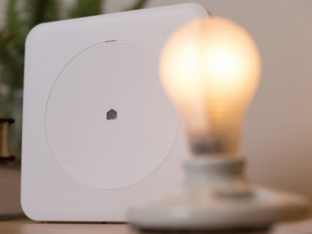 Foto - 2015'in en iyi teknolojik ürünleri