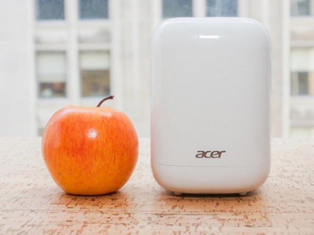 Foto - 2015'in en iyi teknolojik ürünleri