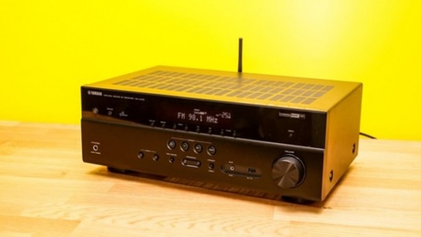 Foto - 2015'in en iyi teknolojik ürünleri