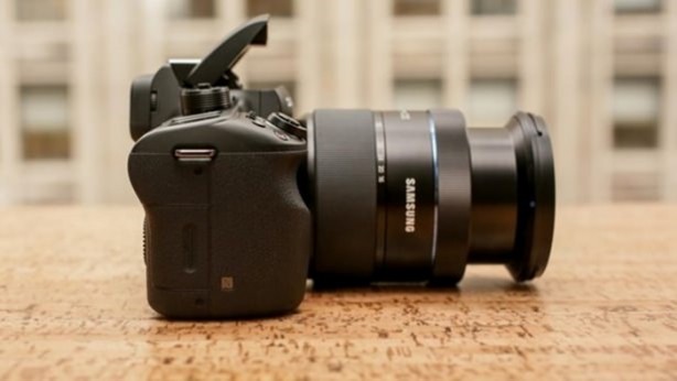 Foto - 2015'in en iyi teknolojik ürünleri