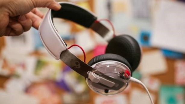 Foto - 2015'in en iyi teknolojik ürünleri