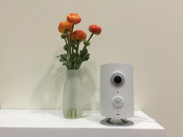 Foto - 2015'in en iyi teknolojik ürünleri