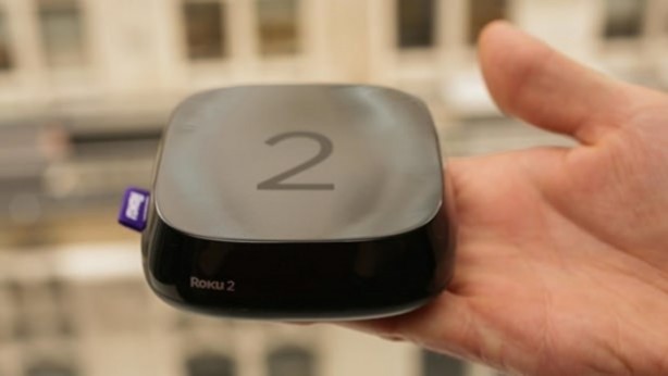 Foto - 2015'in en iyi teknolojik ürünleri