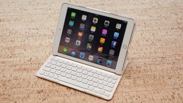 Foto - 2015'in en iyi teknolojik ürünleri