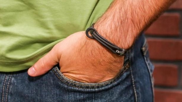 Foto - 2015'in en iyi teknolojik ürünleri