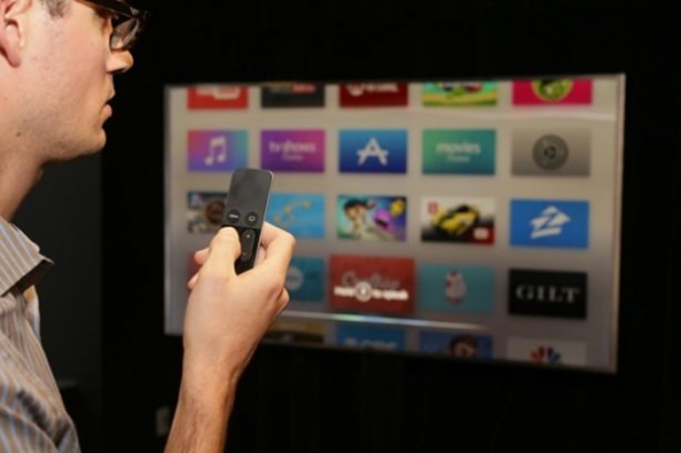 Foto - 2015'in en iyi teknolojik ürünleri