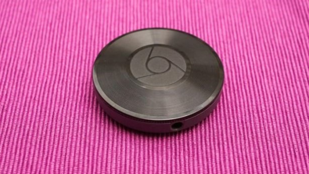 Foto - 2015'in en iyi teknolojik ürünleri