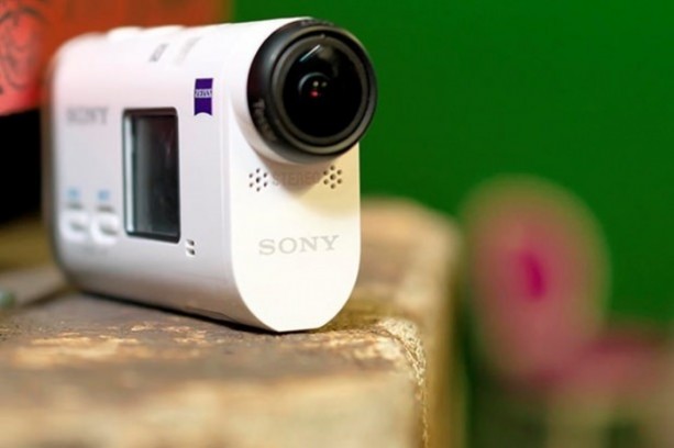 Foto - 2015'in en iyi teknolojik ürünleri